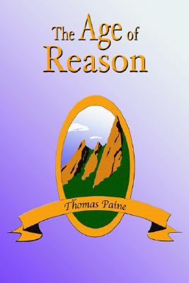 The Age of Reason