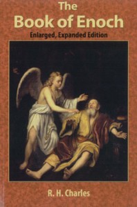 Book of Enoch Long Edition Book of Enoch Long Edition