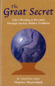 The Great Secret The Great Secret