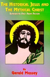 The Historical Jesus and the Mythical Christ The Historical Jesus and the Mythical Christ