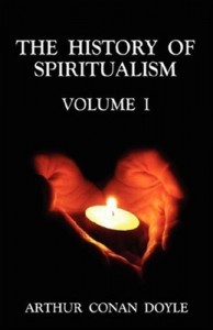 History of Spiritualism 1 History of Spiritualism 1