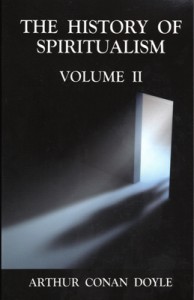 History of Spiritualism2 History of Spiritualism2