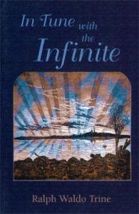 In Tune with the Infinite In Tune with the Infinite