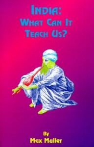 India: What Can It Teach Us India: What Can It Teach Us