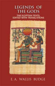 Legends of Gods Legends of Gods