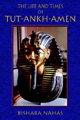 Life and Times of Tut