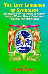 Lost Language Vol1 Lost Language Vol1