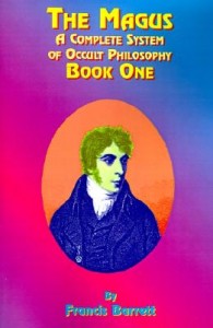 Magus Book One Magus Book One