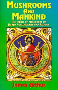Mushrooms_and_Mankind Mushrooms_and_Mankind