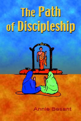 Path of Discipleship