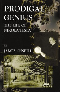 Prodigal Genius Prodigal Genius