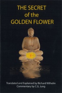 The Secret of the Golden Flower The Secret of the Golden Flower