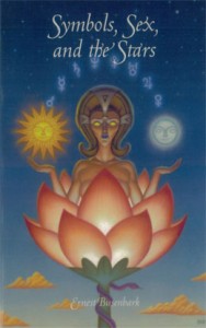 Symbols Sex and Stars Symbols Sex and Stars