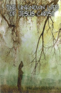 The Unknown Life of Jesus Christ The Unknown Life of Jesus Christ