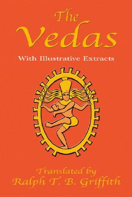 The Vedas – The Book Tree