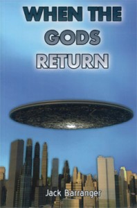 When the Gods Return When the Gods Return