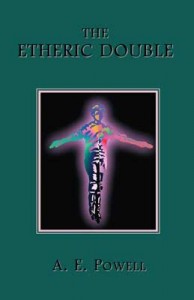 Etheric Double Etheric Double