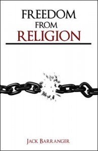 Freedom from Religion Freedom from Religion