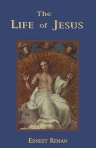 The Life of Jesus The Life of Jesus