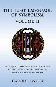 Lost Language Symb Vol2 Lost Language Symb Vol2