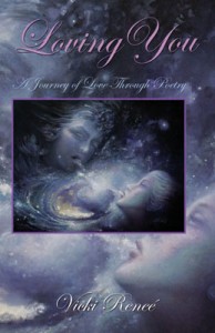 LOVING YOU: A Journey of Love through Poetry LOVING YOU: A Journey of Love through Poetry