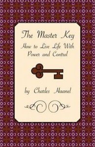 The Master Key The Master Key