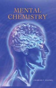 Mental Chemistry Mental Chemistry