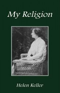 my religion my religion