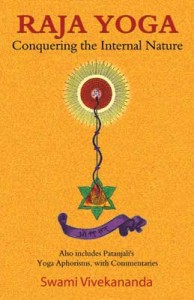 RAJA YOGA RAJA YOGA