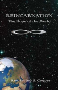 Reincarnation hope of the world Reincarnation hope of the world