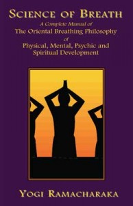 Science of Breath Science of Breath