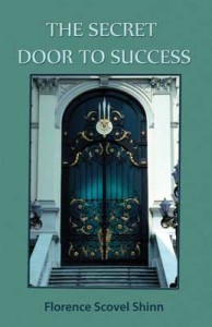 The Secret Door to Success The Secret Door to Success