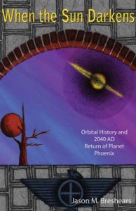 When the Sun Darkens When the Sun Darkens