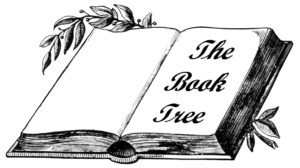 BookTree-Logo