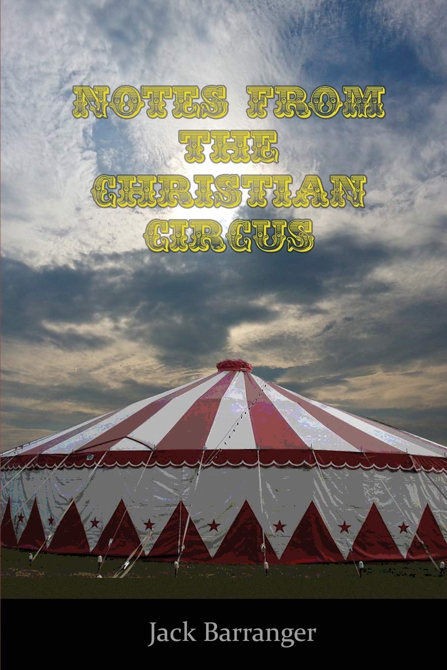Christian Circus