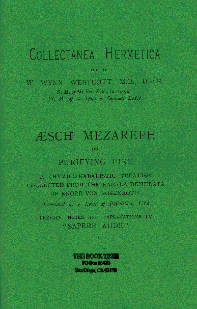 aesch-mezareph-purifying-fire